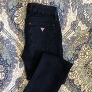 Guess Jeans